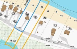 48 Salt Marsh Road, East Sandwich, MA 02537