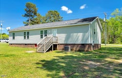 3640 Nc-903, Roanoke Rapids, NC 27870