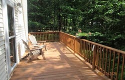 28 pine pl, Hadley, NY 12835