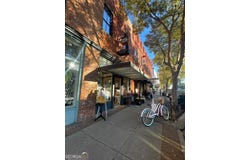 118 BROAD, Monroe, GA 30655