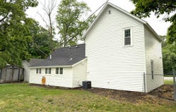 409 E Chestnut Street, Paxton, IL 60957