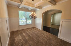 2740 Blake Towers, Buford, GA 30519