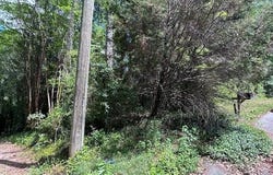 145 Donette Loop, Daphne, AL 36526