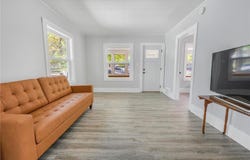 921 7th Avenue S, Saint Cloud, MN 56301