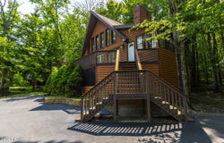 22 Woodridge Drive, Lake Ariel, PA 18436