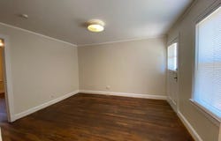 905 Bunn Terrace, Durham, NC 27703