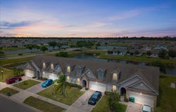 5214 Manciano Street, Fort Pierce, FL 34951