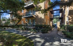 1602 Government Street, Mobile, AL 36604