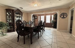 301 10TH Avenue, Canyon, TX 79015-5015