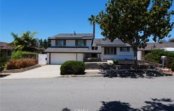 1305 Wickford, Brea, CA 92821