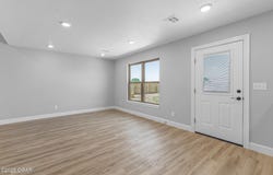 1224 Sheila Ann Drive, Carthage, MO 64836