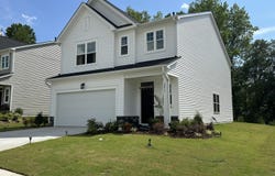 2417 Tobacco Root Drive, Raleigh, NC 27616