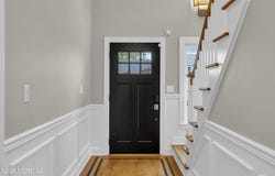 209 Sanborn Avenue, Point Pleasant Beach, NJ 08742