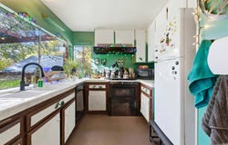 4220 Apache Street, Oceanside, CA 92056