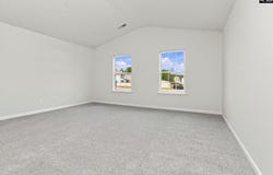 106 Denali Circle, Elgin, SC 29045