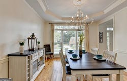 1343 Riverview Run, Suwanee, GA 30024