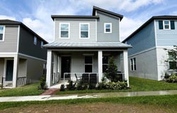 4828 ABBEYWOOD ALLEY, WINTER GARDEN, FL 34787