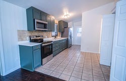 104 Alice Drive, Little Elm, TX 75068