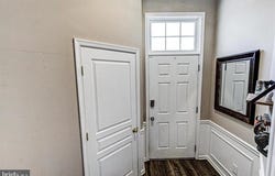 21 CHARTER OAK COURT, DOYLESTOWN, PA 18901
