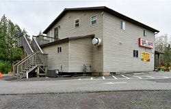 6098 S State Highway 35, Superior, WI 54880