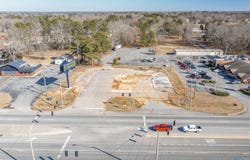 608 US Highway 431, Boaz, AL 35957