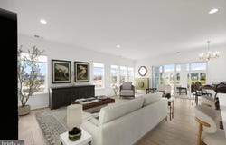 85 QUIET CREEK DR, GETTYSBURG, PA 17325