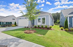 252 Vinca Circle NW, Kennesaw, GA 30144