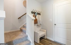 324 WATER COURSE DRIVE, RANSON, WV 25438
