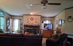 559 Wilson Jones Road, Clayton, NC 27520