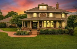 17017 NE 76th Street, Liberty, MO 64068