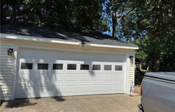 6358 Southgrove, Mentor, OH 44060