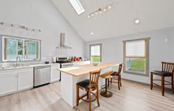 1620 Lower Newton Road, St. Albans City, VT 05478