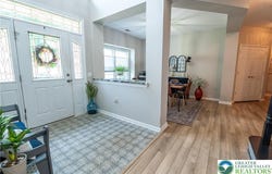 18 Kent Lane, Palmer Twp, PA 18045