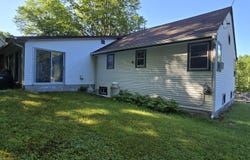 3 Lakeview Terrace, Kerhonkson, NY 12446