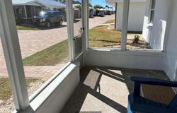 6020 MIDNIGHT PASS Road, SARASOTA, FL 34242