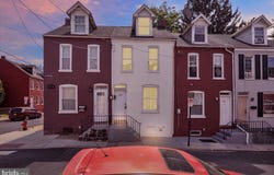 472 ATLANTIC AVENUE, LANCASTER, PA 17602