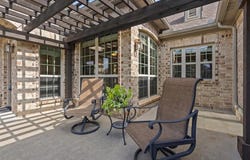 3075 Willow Grove Boulevard, McKinney, TX 75070