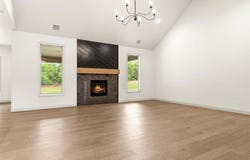 12974 Stagecoach Trail, Arcadia, OK 73007