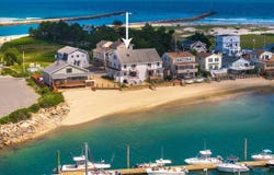 500 Atlantic Avenue, Wells, ME 04090