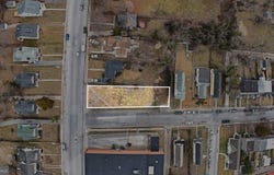 601 WOODBOURNE Avenue, BALTIMORE, MD 21212