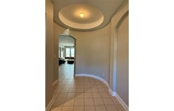 12713 Travers Trail, Fort Worth, TX 76244
