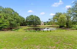 10226 Aaron Ave, Eustace, TX 75124