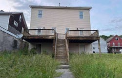 802 Bedford St, Johnstown, PA 15902