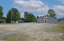 4460 Elberta Road, Perry, OH 44081