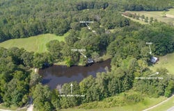5555 W McIntosh Road, Griffin, GA 30223