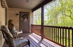 3639 Atwood Road, Stone Ridge, NY 12484