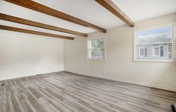 69 Balfour Drive, Coldwater, MI 49036