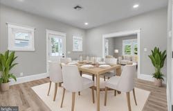 315 E CHRISTIAN STREET, WILMINGTON, DE 19804
