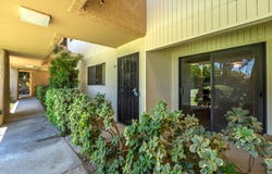 2810 N Arcadia Court, Palm Springs, CA 92262