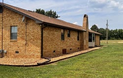 380 County Road 152, Section, AL 35771